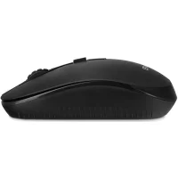 Мышь SVEN RX-510SW (черный) фото 2